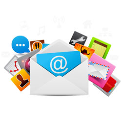 email-marketing