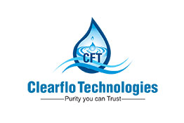 clearflo