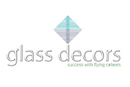 glass-decors