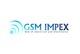 gsmi