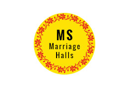 msmarrige