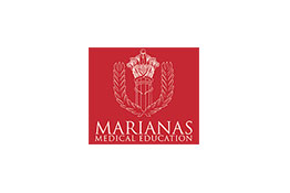 marians-eduction
