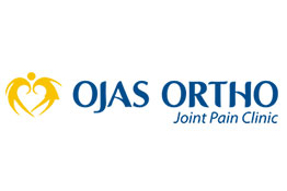 ojasortho