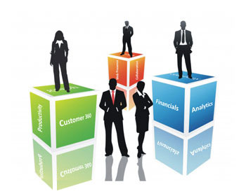 Brand-promotion-company