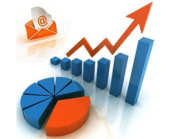 Email-marketing