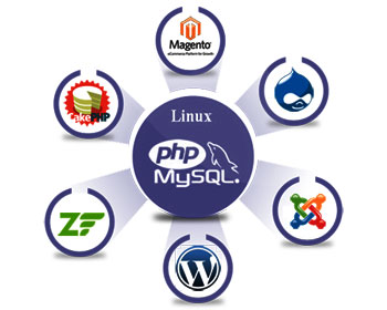 web-development