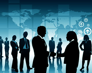 Email-marketing