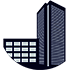 business-promotion-company