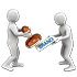 brand-promotion-company