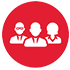 brand-promotion-services