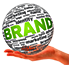 brand-reputation