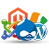 web-development