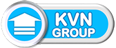 kvngroup